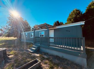 18710 NE 10th Ave, Ridgefield, WA 98642