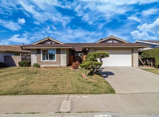 3470 Conrad Ave, San Diego, CA 92117