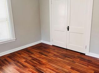 103 Thomas Hill Rd #B, Bangor, ME 04401