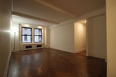 Rented by (Legacy) NY Quality Living Uptown