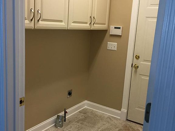 5th image of 1804 Waters Edge Dr