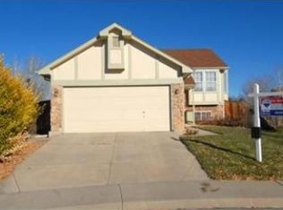 10547 Kipling Pl, Westminster, CO 80021