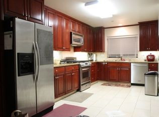 10160 Fernglen Ave APT 1, Tujunga, CA 91042