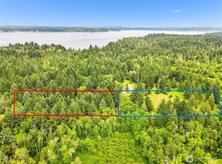 7418 Grayhawk Ln NE, Olympia, WA 98516