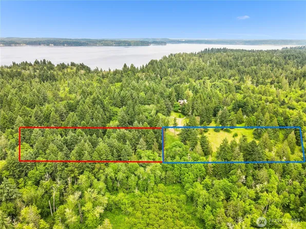 7418 Grayhawk Lane NE, Olympia, WA 98516