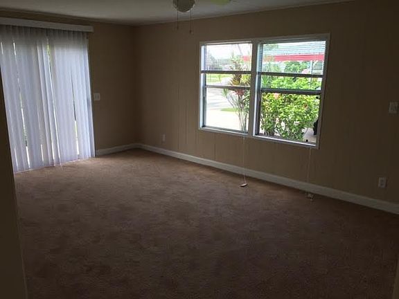 3rd image of 8775 20th Street #69