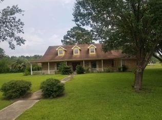 2395 Glendale St, Beaumont, TX 77707