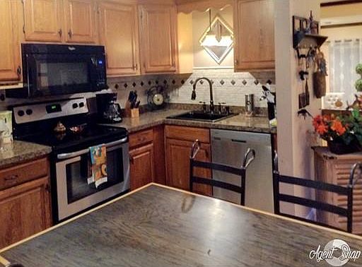 1st image of 189 Tall Oaks Dr Unit H