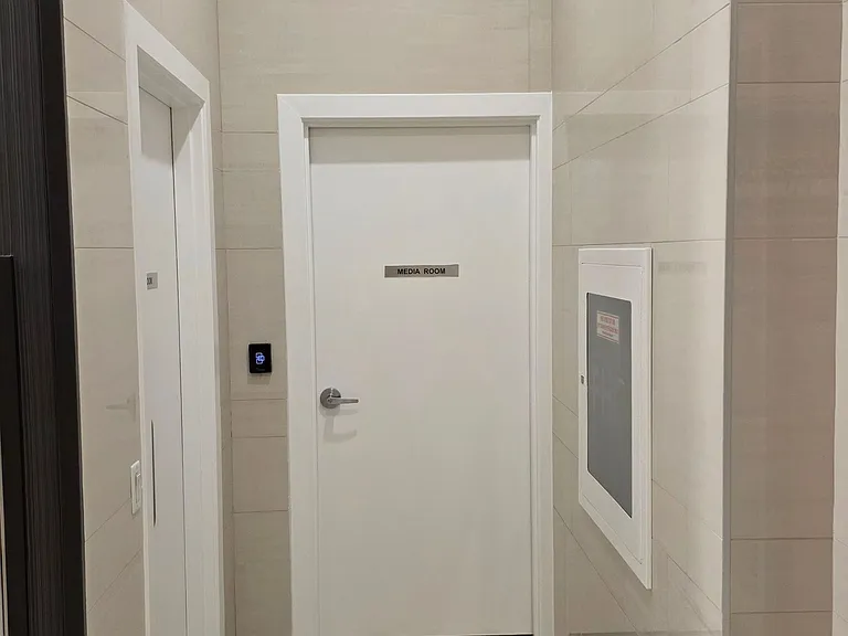 28 Ted Rogers Way #411 — Photo 17