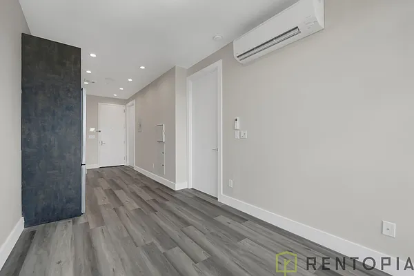 Rented by Rentopia | media 29
