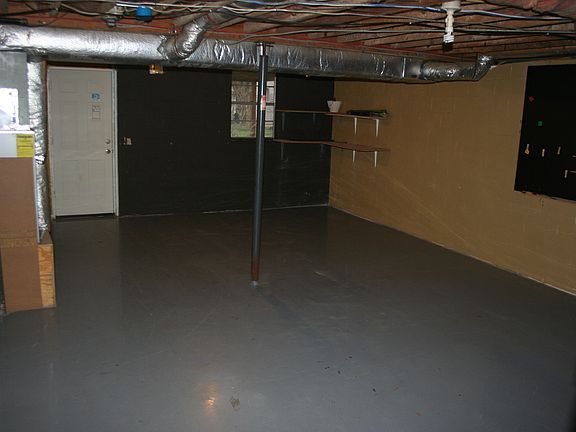 5th image of 1813 Palamino Dr