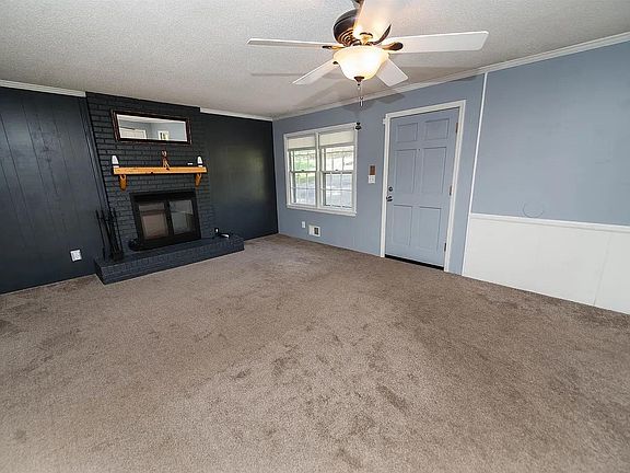 4th image of 761 Kenmore Dr