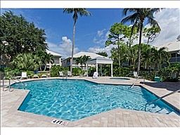 1st image of 28622 Starboard Passage Way APT 202