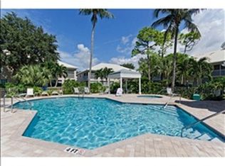 28622 Starboard Passage Way APT 202, Bonita Springs, FL 34134