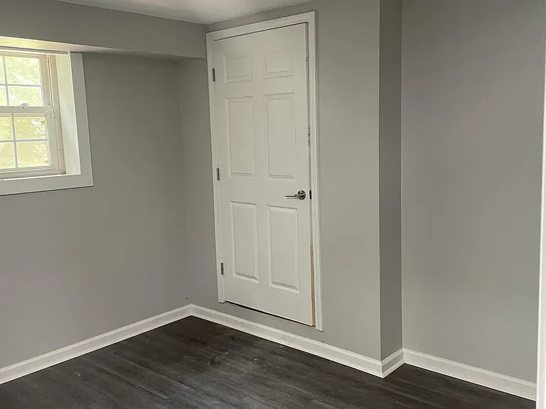 4201 Miners Creek Rd — Photo 22