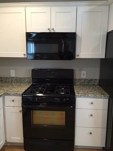 2 bed, 800 sqft, $1,450 — Photo 4