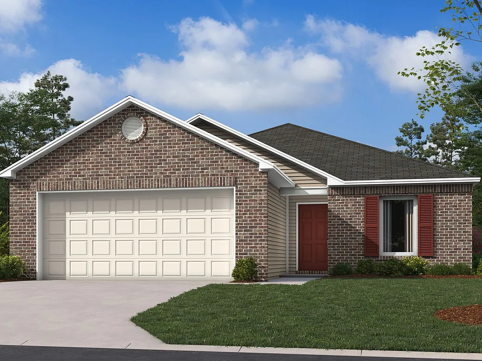 3212 E Jacob Ln