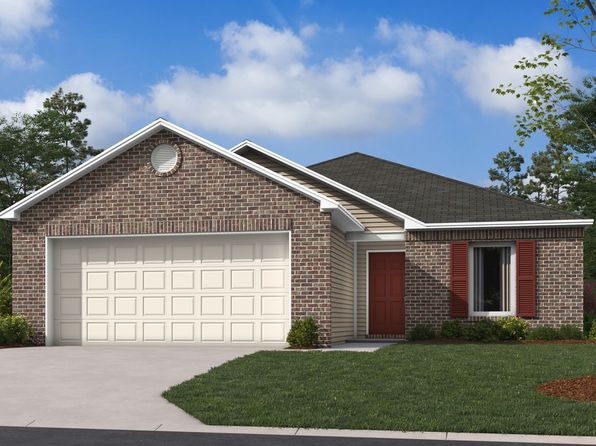 461 Kale Rd