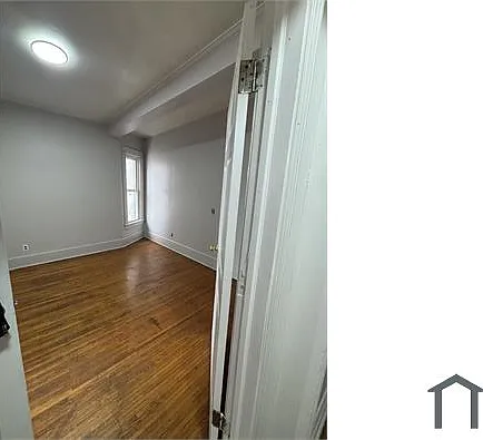 1601 E Main St #4 — Photo 8