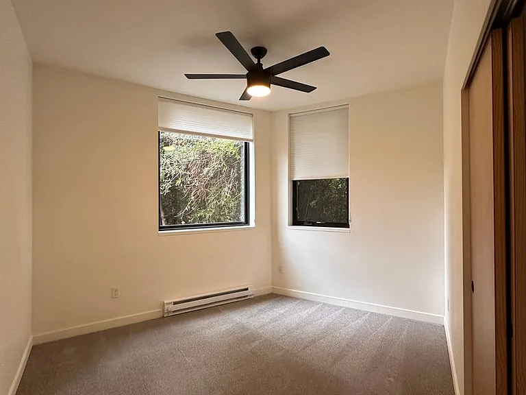 1235 N Prescott St #B201 — Photo 18