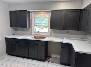 608 Birmingham Ave, Toms River, NJ