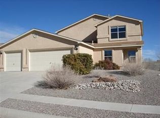 6441 Coventry Hills Dr NE, Rio Rancho, NM 87144