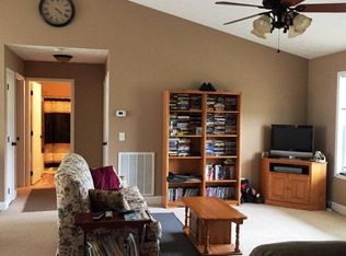 6139 Burgess Falls Rd, Sparta, TN 38583