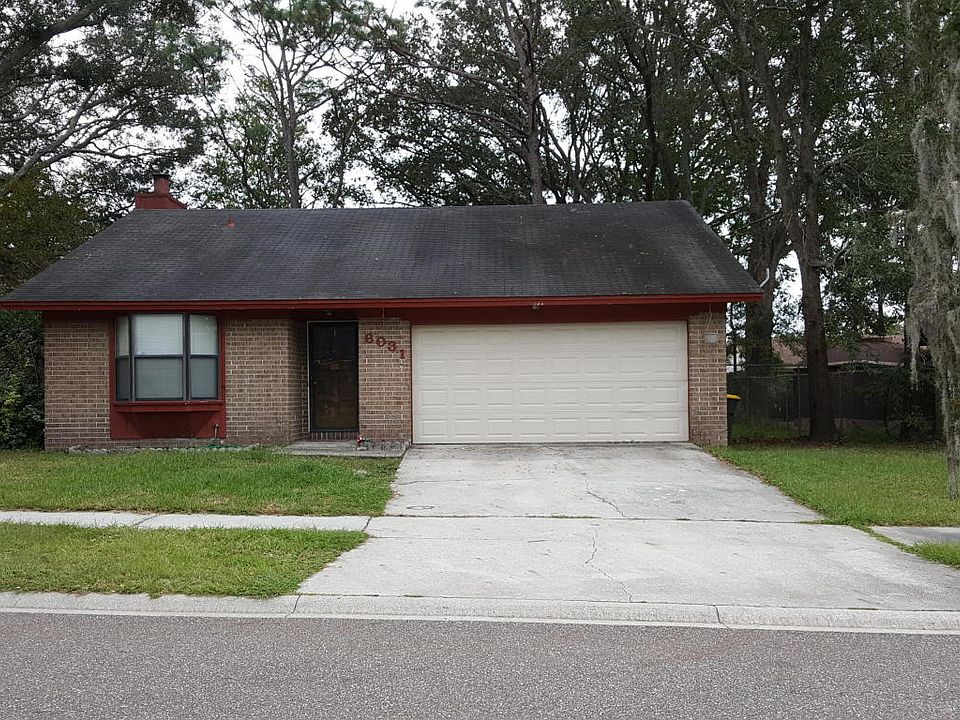 1st image of 6031 Norse Dr