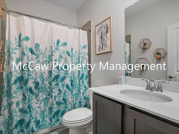 5th image of 10912 Glover Ln