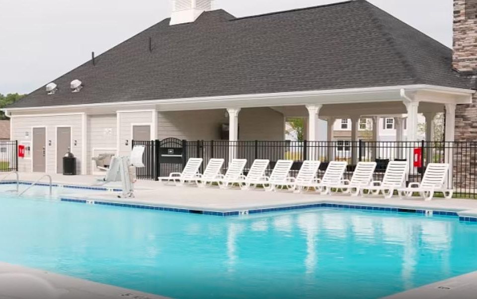 1813 Arapahoe Ridge Dr, Raleigh, NC 27604 Zillow