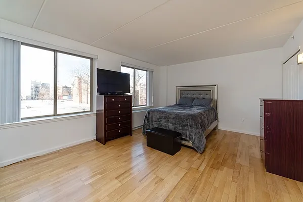 Sold by Keller Williams Realty NYC Group | media 5