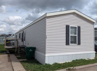 134 Valley Dr, Spearfish, SD 57783