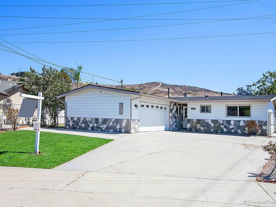 1st image of 3445 Las Vegas Dr