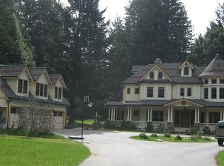 4411 Bonny Doon Rd #X, Santa Cruz, CA 95060