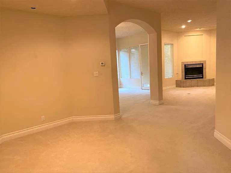 6020 Purple Aster Ln NE — Photo 18