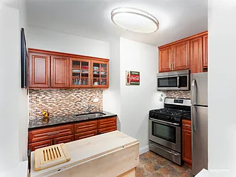 Sold by Abacus Properties