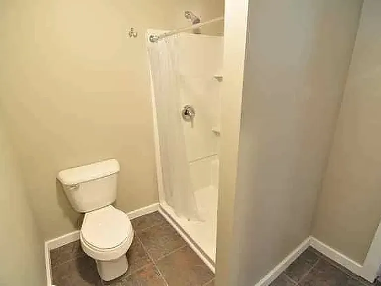 4919 Leighton Ave — Photo 20