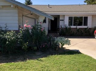 1665 Celeste Ct, Merced, CA 95341