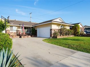13454 Gunderson Ave, Downey, CA 90242