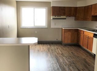 715 Dick Rd APT 2, Cheektowaga, NY 14225