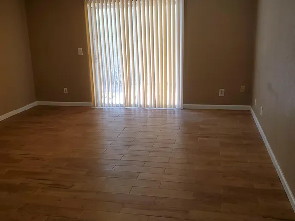 2763 W Anklam Rd #D, Tucson, AZ 85745