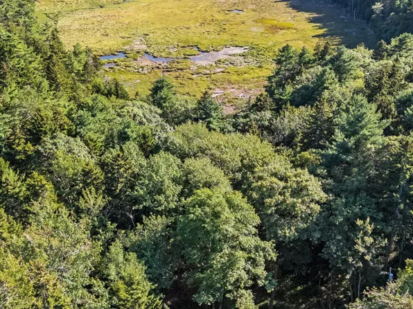 71 Marsh Cove Drive, Phippsburg, ME 04562