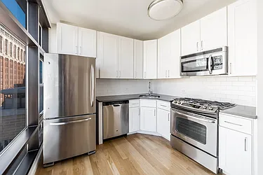 Rented by Tourma Realty LLC