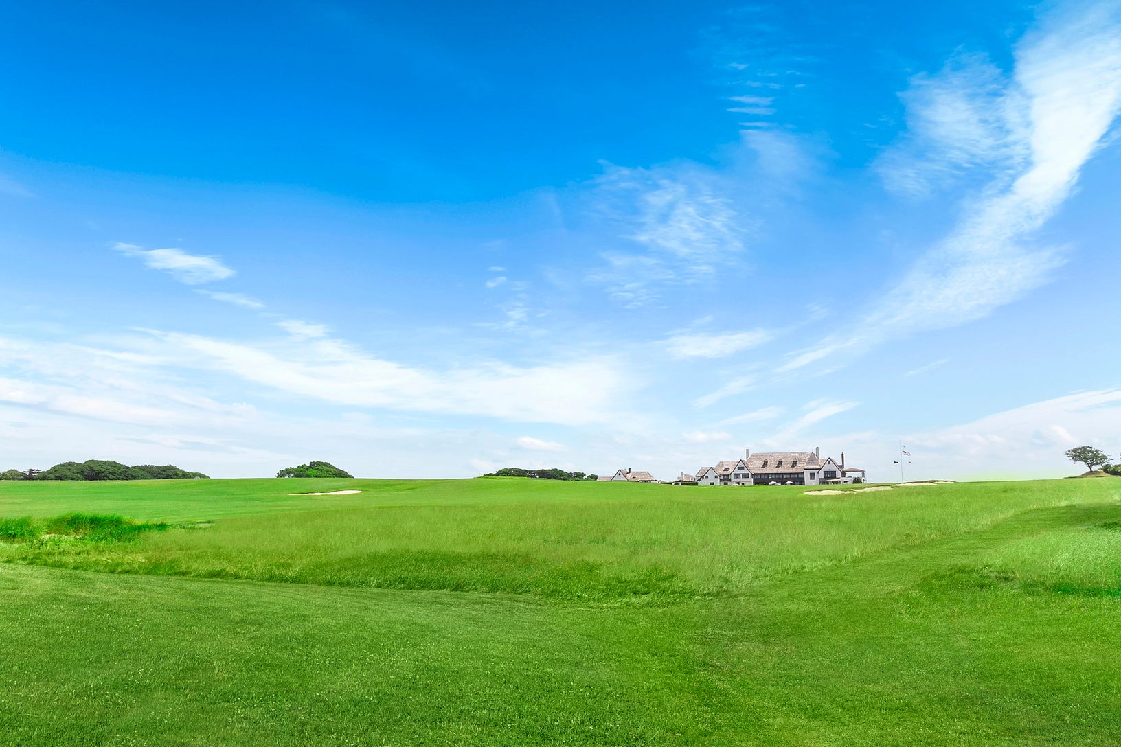  Maidstone Club Just Moments Away