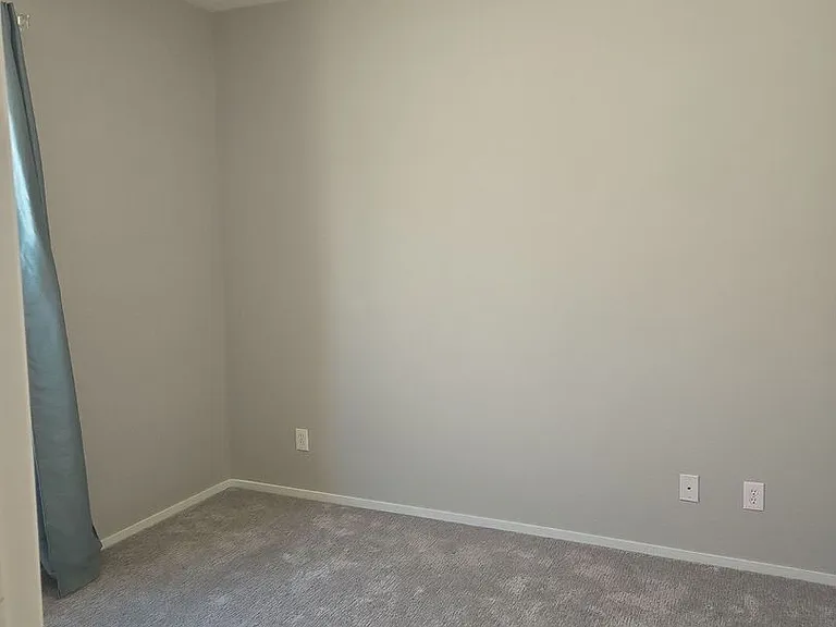 2774 Alnwick Ct — Photo 23