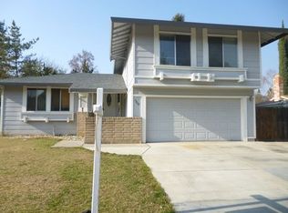 9868 Vista Grande Way, Elk Grove, CA 95624