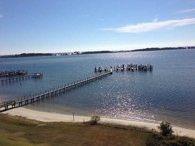 1st image of 1365 W Highway 98 Unit 501