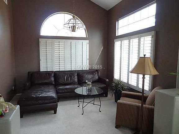 3rd image of 8232 Sedona Sunrise Dr