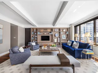 345 East 57th Street 8AB image 1 of 21