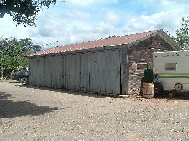 1st image of 1380 San Pedro Ave